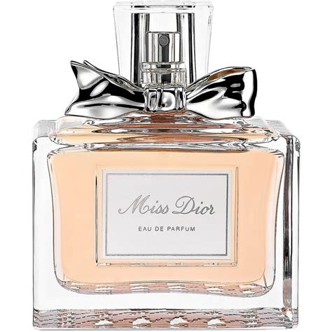 dior maison fragrance|where to buy miss dior.